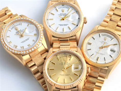 Rolex watch bezel codes